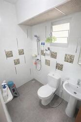 Blk 23 Teban Vista (Jurong East), HDB 3 Rooms #521727331